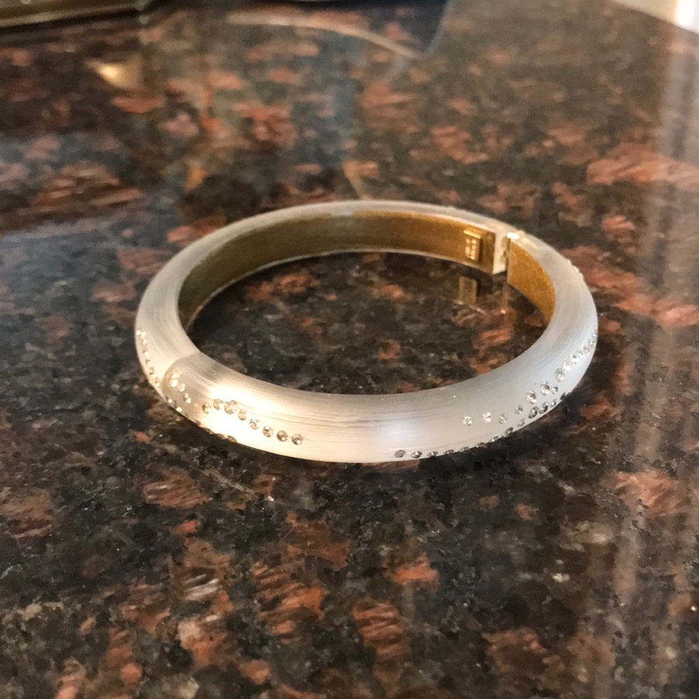 Alexis Bittar Bracelet